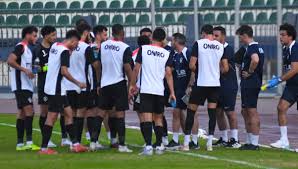 الزمالك اليوم - News update