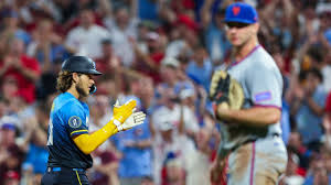 MLB Playoff Contenders: Key Strengths in 2025