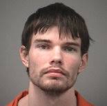 Reichle.Robert.Richard.jpg Robert R. Reichle. SAGINAW, MI — The man accused of stabbing his brother twice during a domestic altercation earlier this week ... - 11897063-small