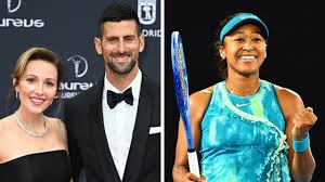 News source: News.com.au