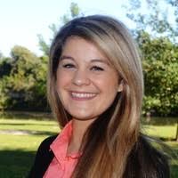 Alicia Allen email address & phone number Guidehouse Managing