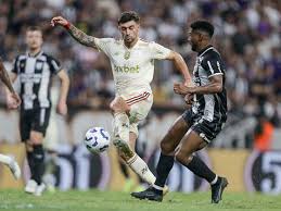 OneFootball - News update