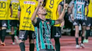 UmDois Esportes