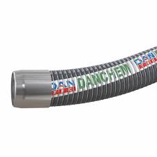 Dantec composite hose Danchem SS Standard Duty (23VZSLDANCSS ...
