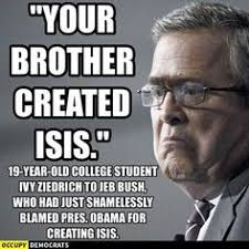 Résultat de recherche d'images pour "john mccain abu bakr al baghdadi"