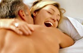 Image result for SEX