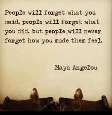 Inspirational Quotes: The Inspiring Quotes Of The Day 2015 ... via Relatably.com
