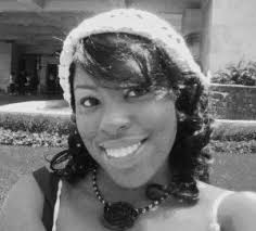 Denise Dantzler is a graduate student at Towson University in Baltimore, MD. Dantzler holds a B.A. in communications from Temple University. - denise-d