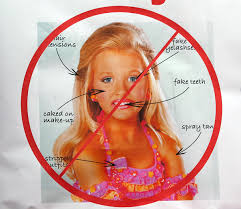 Image result for beauty pageant