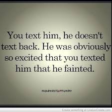Cute Things To Say To Your Boyfriend Quotes | Best Quotes 2015 via Relatably.com