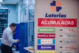 Lotofácil 3443: Será que a Sorte Bateu na Sua Porta? Confira!