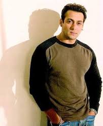 Image result for salman khan picture blogspot