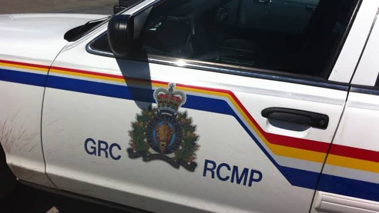 RCMP arrest Montreal teen allegedly planning high school attack using AI after FBI tip; suspect to appear in Youth Court as investigation continues