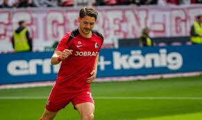 FussballTransfers.com - News update
