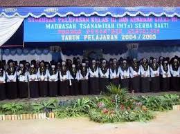 Hasil gambar untuk kata kata perpisahan sekolah