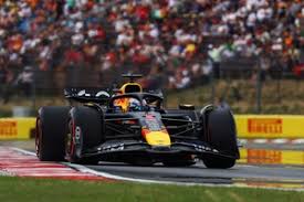 Motorsport.com - News update