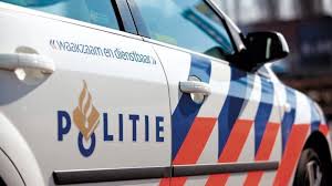 Rodi.nl - News update