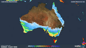 Weatherzone - News update