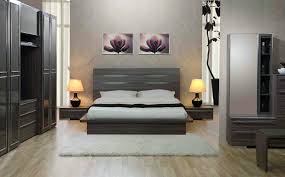 Image result for Bedroom Room Decoration Designs