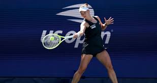 WTA Tennis - News update