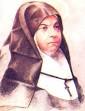 SANTA MARÍA SOLEDAD TORRES ACOSTA Virgen (1826-1887) - maria_soledad_acosta03