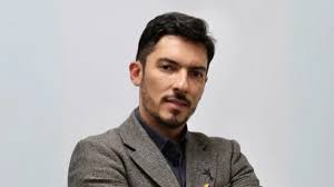 Cambio Colombia - News update