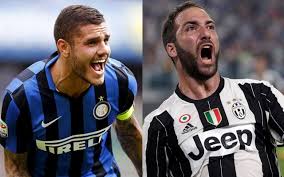 Résultat de recherche d'images pour "argentines"