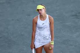 Sport w INTERIA.PL - News update