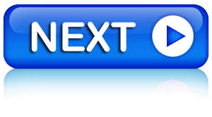 Hasil gambar untuk next button