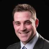 argenx Employee Kevin Rodriguez's profile photo