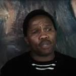 WATCH: Calls mount land expropriation