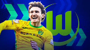 Transfermarkt - News update