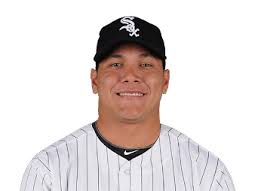 Avisail Garcia. #26 RF; Bats: R, Throws: R; Chicago White Sox. Birth DateJune 12, 1991 (Age: 23); BirthplaceAnaco Edo, Venezuela; Experience2 years ... - 30729