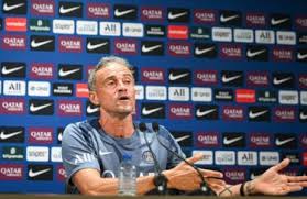 Football365 - News update