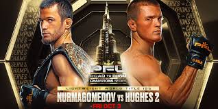 PFL - News update