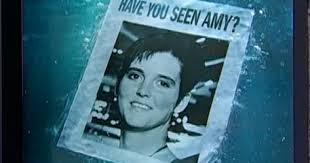 News source: CBS News
