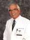 Tell Us About Your Experience with Dr. Daniel Weiler-Ravell, ... - XBDSH_w60h80_v290