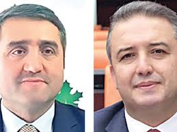 Sözcü Gazetesi - News update