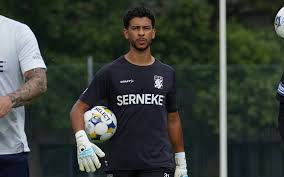IFK Göteborg - News update
