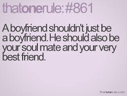 Your The Best Boyfriend Quotes. QuotesGram via Relatably.com