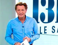 News source: Linternaute.com