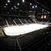 Cincinnati Gardens' memorabilia will go up for sale