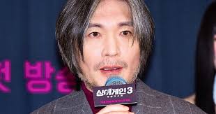임재범