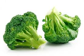 Image result for broccoli pic