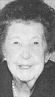 GEORGE, Utah - Sarah Camille Walton Zollinger, 95, passed away March 8, 2009, in St. George, Utah, at the Ridgeview Garden Assisted Living Center, ... - 95d32e49-3d52-48ea-8a53-89d3599cd1c8