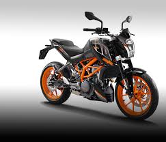 Image result for ktm