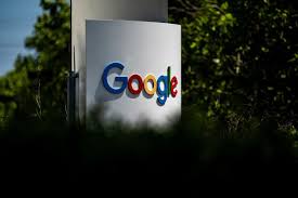 Google Workspace Targets Microsoft 365 with Business Continuity Tools