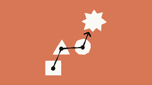 TestingCatalog - News update
