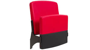 Royal 101® Series | Producer of Stadium Chairs - Seatorium™