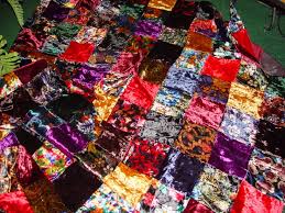 Résultat de recherche d'images pour "victorian quilts"